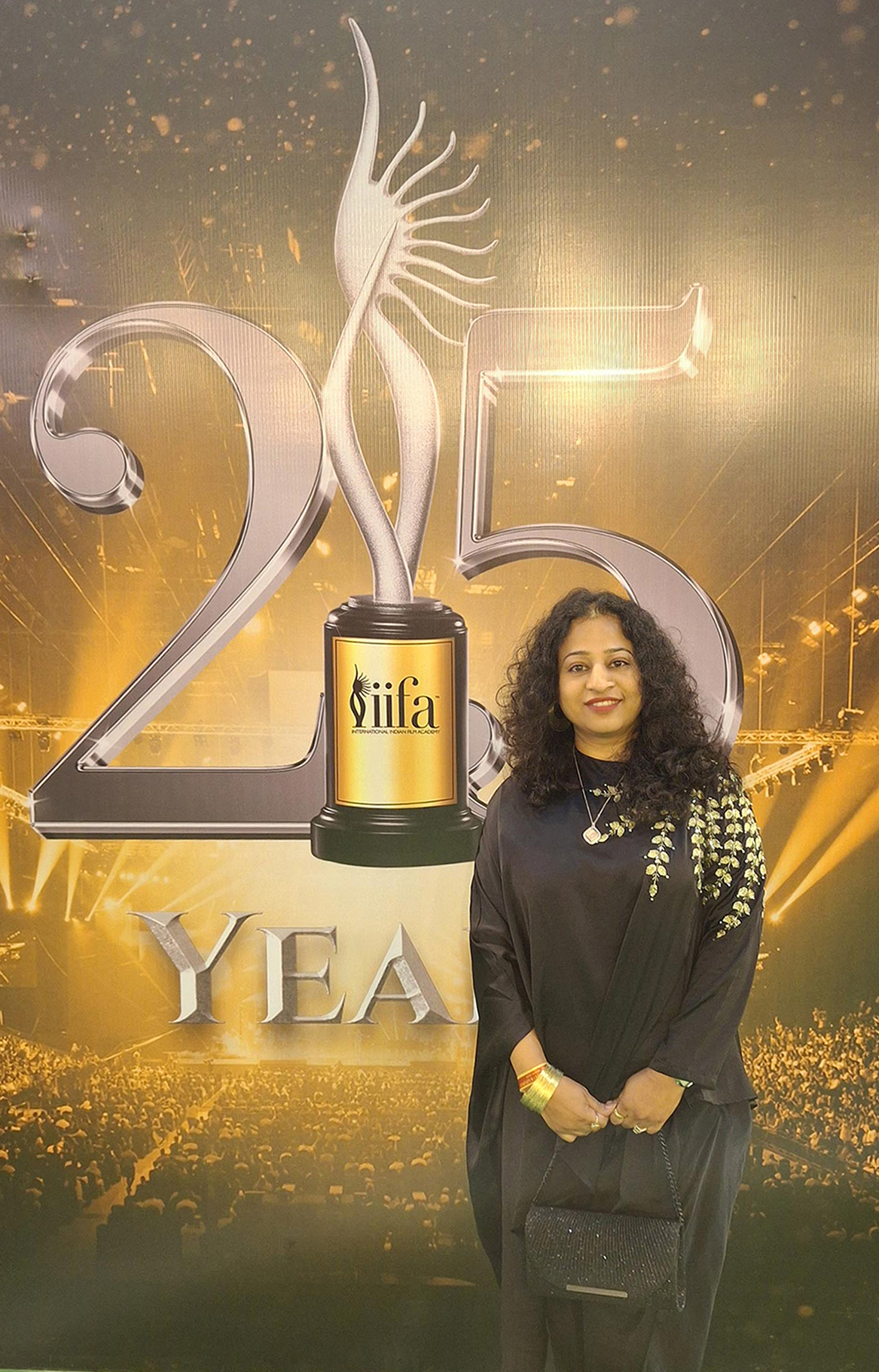 Dr. Pooja - Registered Dietitian